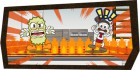 Capture de site web de BurgerTime Party! sur Switch