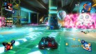 Screenshots de Team Sonic Racing sur Switch
