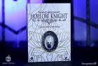 Collector de Hollow Knight sur Switch