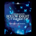 Collector de Hollow Knight sur Switch
