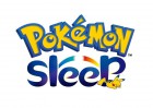 Capture de site web de Pokémon Sleep sur Mobile