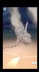 Capture de site web de Pokémon Masters sur Mobile