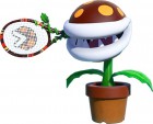 Artworks de Mario Tennis Aces sur Switch