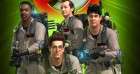 Artworks de Ghostbusters The Video Game Remastered sur Switch