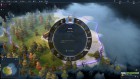Screenshots de Northgard sur Switch
