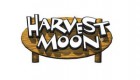 Logo de Harvest Moon : Mad Dash sur Switch