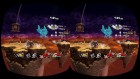 Screenshots de Super Smash Bros. Ultimate sur Switch