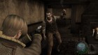 Screenshots de Resident Evil 4 sur Switch