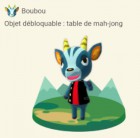 Artworks de Animal Crossing: Pocket Camp sur Mobile