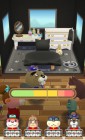 Screenshots de Animal Crossing: Pocket Camp sur Mobile