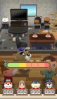 Screenshots de Animal Crossing: Pocket Camp sur Mobile