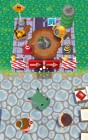 Screenshots de Animal Crossing: Pocket Camp sur Mobile