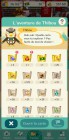 Screenshots de Animal Crossing: Pocket Camp sur Mobile