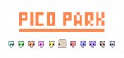 Logo de Pico Park sur Switch