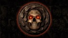 Artworks de Baldur's Gate : Enhanced Edition sur Switch