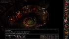 Screenshots de Baldur's Gate : Enhanced Edition sur Switch
