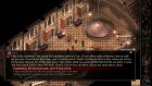 Screenshots de Baldur's Gate : Enhanced Edition sur Switch