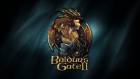 Artworks de Baldur's Gate II : Enhanced Edition sur Switch