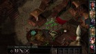 Screenshots de Baldur's Gate II : Enhanced Edition sur Switch