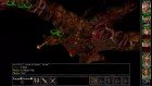 Screenshots de Baldur's Gate II : Enhanced Edition sur Switch