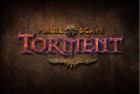 Artworks de Planescape : Torment - Enhanced Edition sur Switch