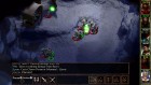 Screenshots de Icewind Dale : Enhanced Edition sur Switch