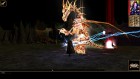 Screenshots de Neverwinter Nights : Enhanced Edition sur Switch