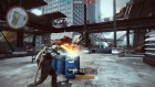 Screenshots de Bullet Battle: Evolution sur Switch
