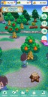 Screenshots de Animal Crossing: Pocket Camp sur Mobile