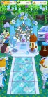 Screenshots de Animal Crossing: Pocket Camp sur Mobile