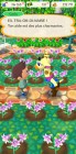 Screenshots de Animal Crossing: Pocket Camp sur Mobile