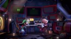 Screenshots de Luigi's Mansion 3 sur Switch