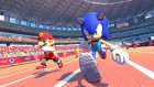  de Mario & Sonic aux Jeux Olympiques de Tokyo 2020 sur Switch