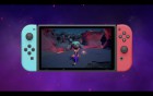 Screenshots de Spyro: Reignited Trilogy  sur Switch