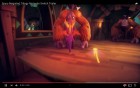 Screenshots de Spyro: Reignited Trilogy  sur Switch