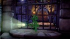 Screenshots de Luigi's Mansion 3 sur Switch