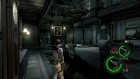Screenshots de Resident Evil 5 sur Switch