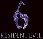 Logo de Resident Evil 6 sur Switch