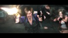 Screenshots de Resident Evil 6 sur Switch