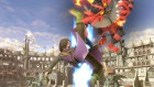 Screenshots de Super Smash Bros. Ultimate sur Switch