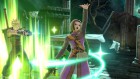 Screenshots de Super Smash Bros. Ultimate sur Switch