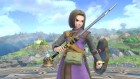 Screenshots de Super Smash Bros. Ultimate sur Switch