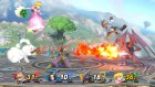 Screenshots de Super Smash Bros. Ultimate sur Switch