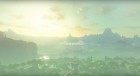 Capture de site web de The Legend of Zelda : Breath of the Wild  sur Switch