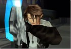 Screenshots de Final Fantasy VIII Remastered sur Switch