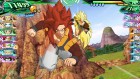 Screenshots de Super Dragon Ball Heroes World Mission sur Switch