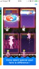 Screenshots de Dr. Mario World sur Mobile