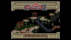 Screenshots maison de Castlevania Anniversary Collection sur Switch