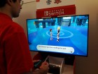 Photos de Pokémon Epée & Bouclier sur Switch