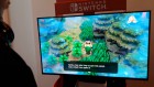 Photos de The Legend of Zelda: Link's Awakening sur Switch